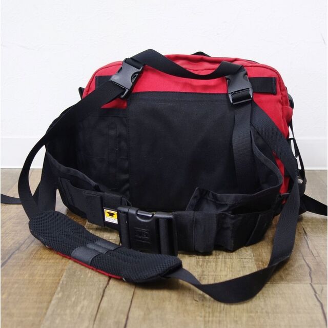 マウンテンスミス MOUNTAIN SMITH 90年代 TOUR CLASSIC ツアー マウンテンスミス MOUNTAIN SMITH 90年代 TOUR CLASSIC ツアー