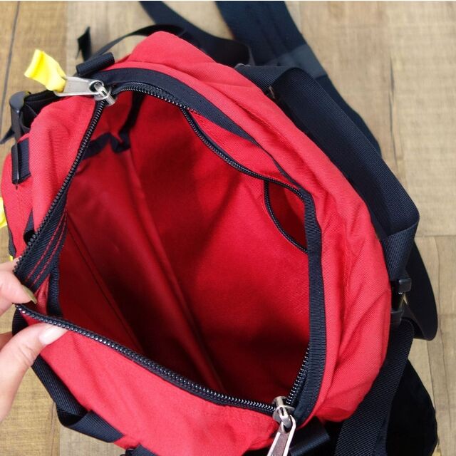 マウンテンスミス MOUNTAIN SMITH 90年代 TOUR CLASSIC ツアー マウンテンスミス MOUNTAIN SMITH 90年代 TOUR CLASSIC ツアー