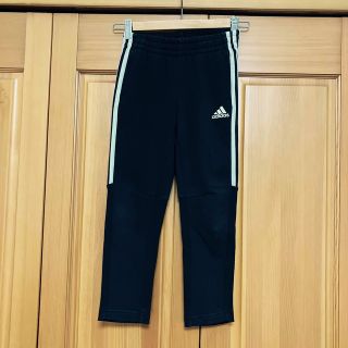 アディダス(adidas)のアディダス　スエットパンツ(パンツ/スパッツ)