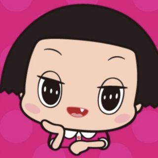 専用553　蝶ネクタイ　黒２点(その他)