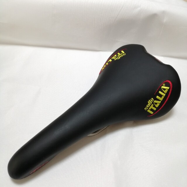 スポーツ/アウトドアセライタリア　Selle Italia