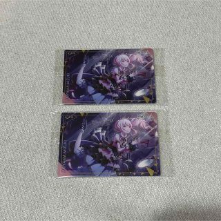 プロセカ ウエハース3 瑞希(カード)
