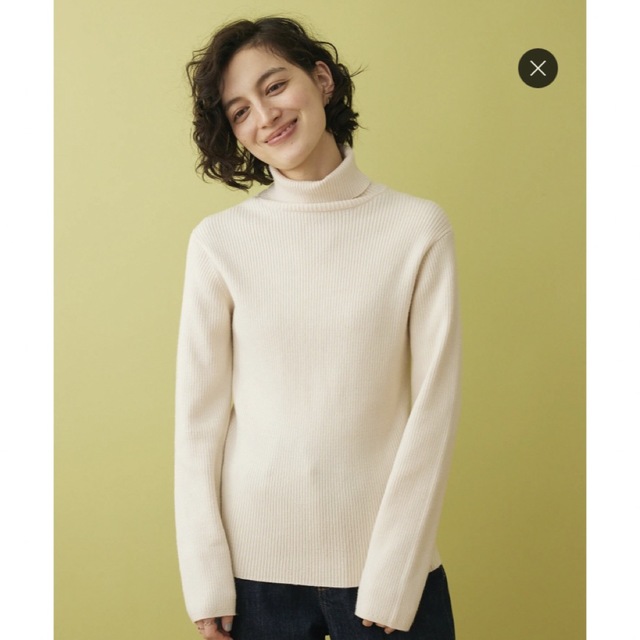 CRAFT STANDARD BOUTIQUE - 新品◇ クラフトスタンダードブティック