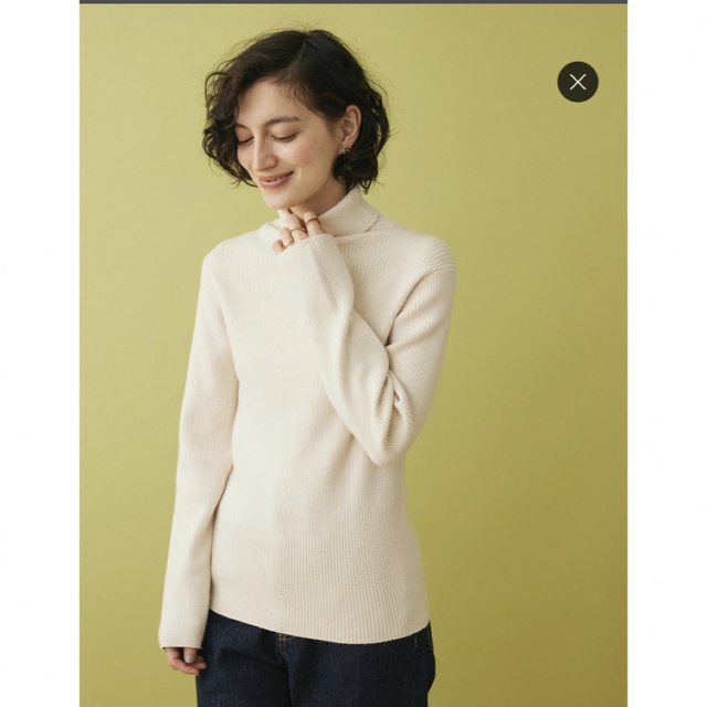 CRAFT STANDARD BOUTIQUE - 新品◇ クラフトスタンダードブティック