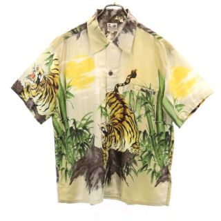 SUN SURF サンサーフ スペシャル 東洋 ムサシヤ 富士絹 2011 | www