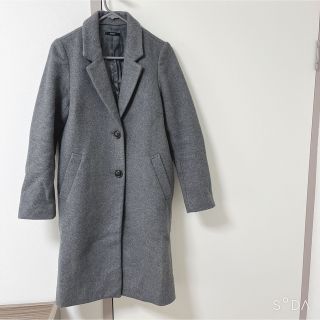 URBAN RESEARCH ROSSO - 【新品未使用】ROSSO ロッソ カシミヤ混