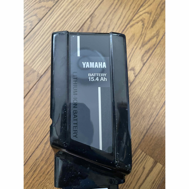 Yuri様専用ページ XOU-20 2/4 海外最新 6000円引き www.gold-and-wood.com