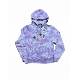 STUSSY - stussy dries van notenの通販 by shop|ステューシーならラクマ