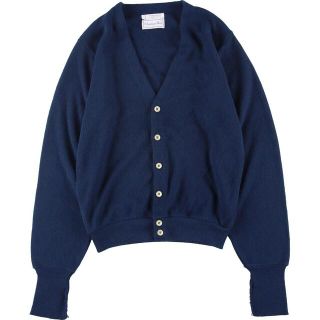 ディオール(Christian Dior) 古着 カーディガン(メンズ)の通販 12点