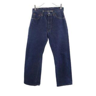 リーバイス（イエロー/黄色系）の通販 95点 | Levi'sを買うならラクマ