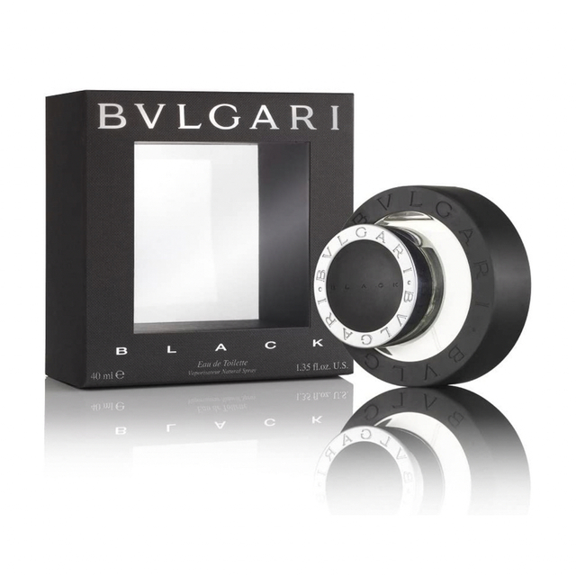 BVLGARI(ブルガリ)のBVLGARI 香水 コスメ/美容の香水(香水(男性用))の商品写真