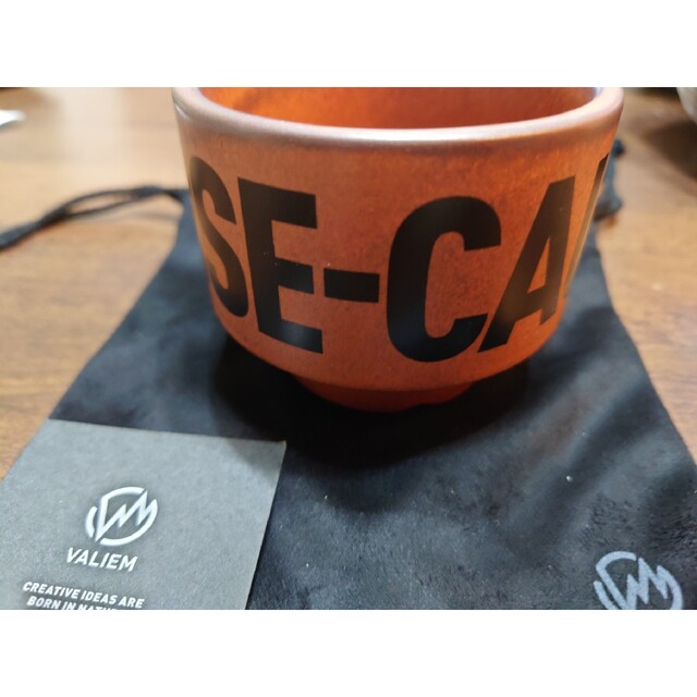 VALIEM 鉢 NAME pot rise-caudex 限定モデル 激安直営店 vivacf.net