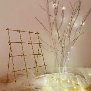1名様限定❣️結婚式ウェルカムスペースまとめ売りセット❤︎の通販 by