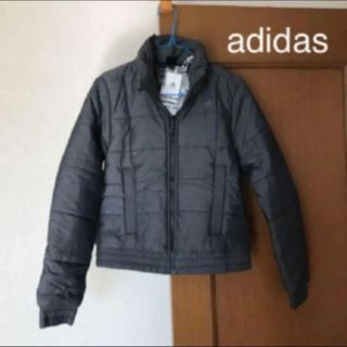 アディダス(adidas)の★新品★アディダス ジャンバー L(ブルゾン)