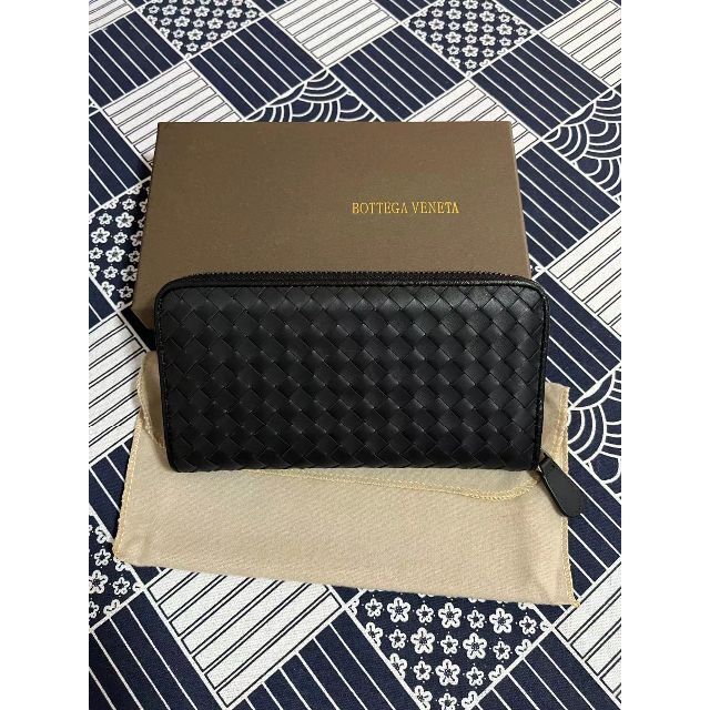SALE/81%OFF】 ボッテガ ヴェネタ 長財布 alamocirugiaplastica.com