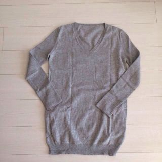 ビアンカズクローゼット(bianca`s closet)のnya様 専用品(ニット/セーター)