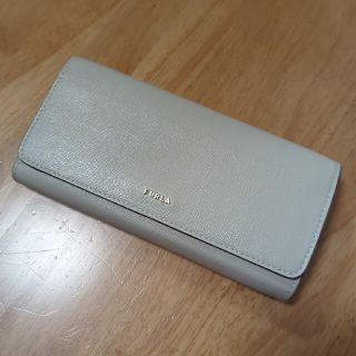 フルラ(Furla)のFURLA　フルラ　長財布(財布)