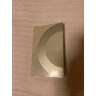 LOUIS VUITTON - LouisVuitton ルイヴィトン シガレットケース