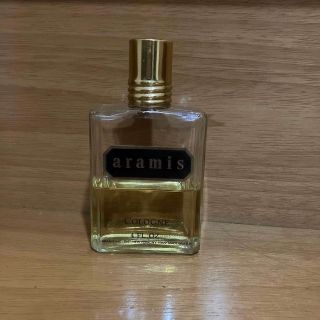 Aramis - アラミスライフ EDT SP 100ml フレグランスの通販 by はるか