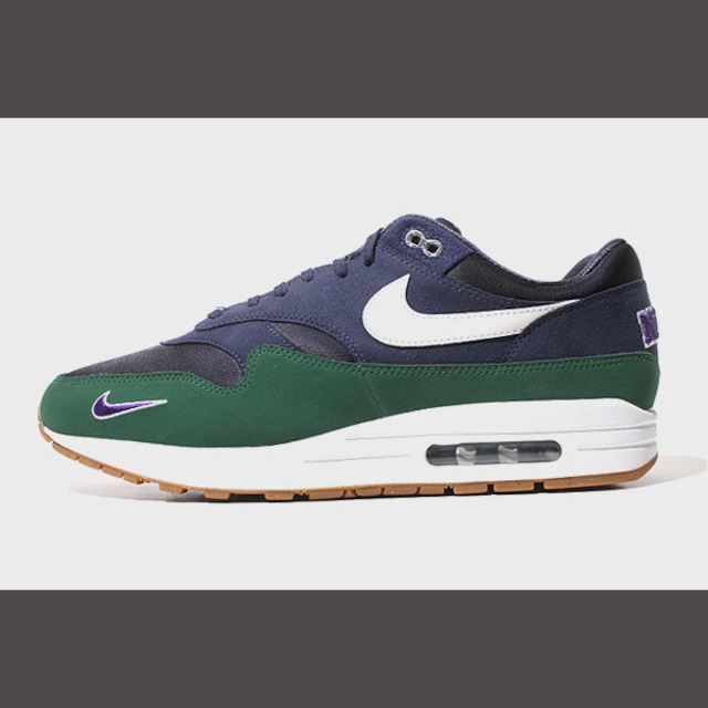 31cm NIKE WMNS AIR MAX 1 '87 QS