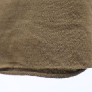 STUSSY - ステューシー 90s USA製 黒タグ バックプリント 半袖 Tシャツ