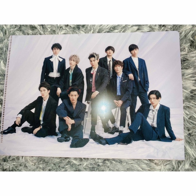 新品未開封KISSIN' MY LIPS/Stories 3形態 特典付き 新品未開封KISSIN' MY LIPS/Stories 3形態 特典付き