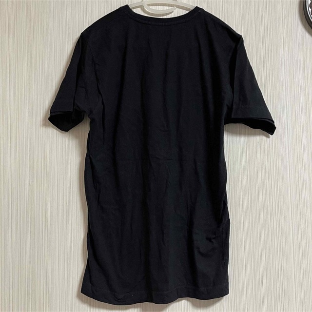 バンドTシャツ： The Twang 、サマソニ、ロック メンズのトップス(Tシャツ/カットソー(半袖/袖なし))の商品写真