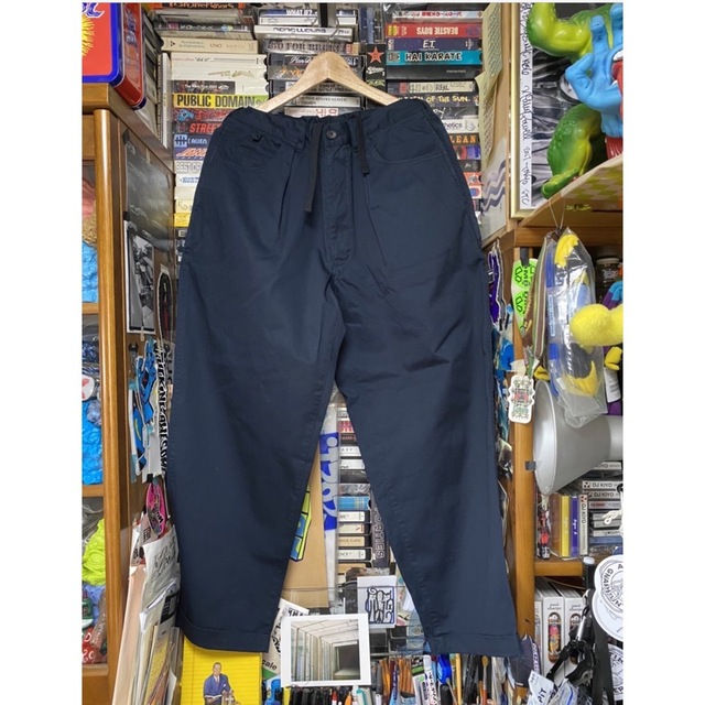 SSZ BROCHURE 1P CHINO 【期間限定お試し価格】 51.0%OFF www.gold-and