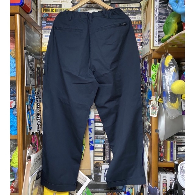 SSZ BROCHURE 1P CHINO 【期間限定お試し価格】 51.0%OFF www.gold-and