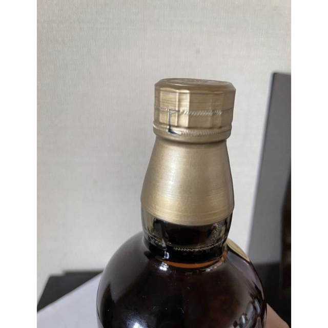 未開栓 シングルモルトウイスキー 山崎12年 サントリー SUNTORY 未開栓 シングルモルトウイスキー 山崎12年 サントリー SUNTORY