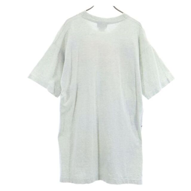 超美品 FLUIT OFF THE LOOM×POPEYE ポパイ Tシャツ