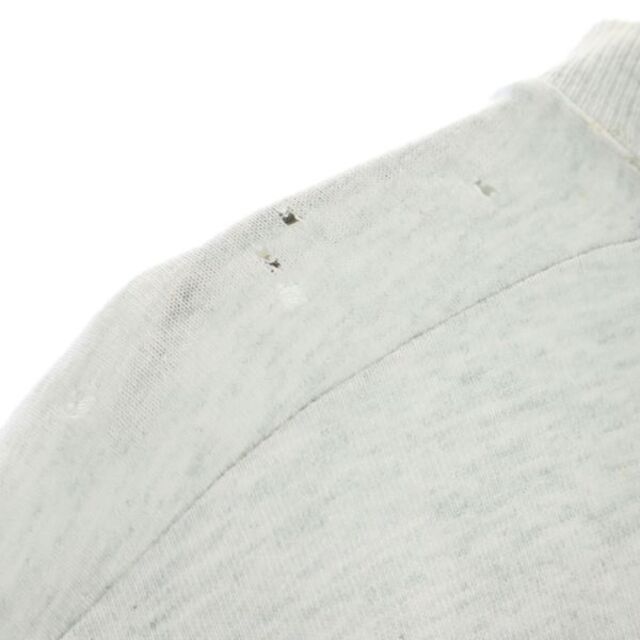 超美品 FLUIT OFF THE LOOM×POPEYE ポパイ Tシャツ