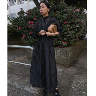 アメリヴィンテージ 結婚式 ワンピースの通販 1,000点以上 | Ameri ...