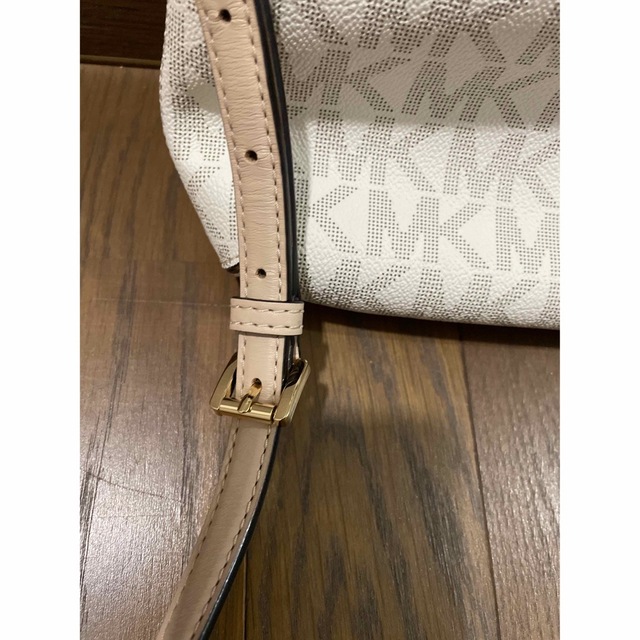 MICHAEL KORS マイケルコース　ショルダーバッグ