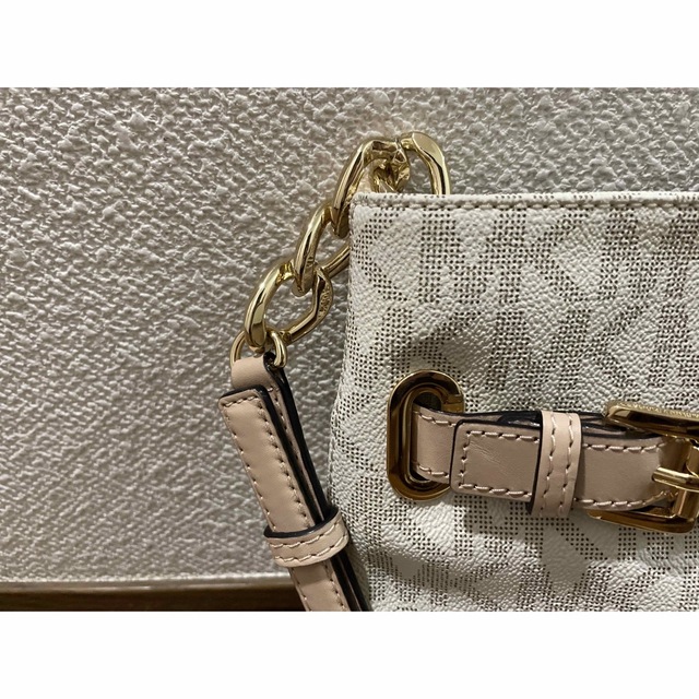 MICHAEL KORS マイケルコース　ショルダーバッグ