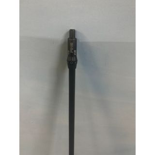 PING - ジアッタスV2 ピンスリーブ付きの通販 by スワ's shop|ピン ... ジアッタスV2 ピンスリーブ付き
