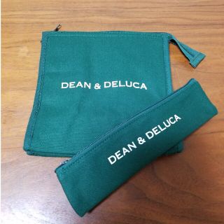 ディーンアンドデルーカ(DEAN & DELUCA)の専用　　ディーン　アンド　デルーカ(エコバッグ)