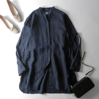 steven alan - 特価 ☆Steven alan スプリング トレンチコート リネン