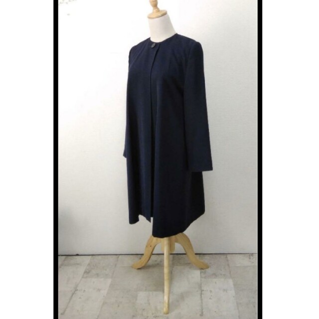 即納超歓迎 FOXEY BOUTIQUE - 希少美品フォクシーブティック裏地シルク