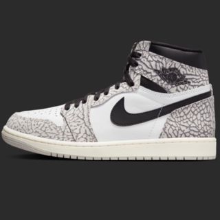 ナイキ(NIKE)の【29cm】Nike Air Jordan 1 High OG(スニーカー)