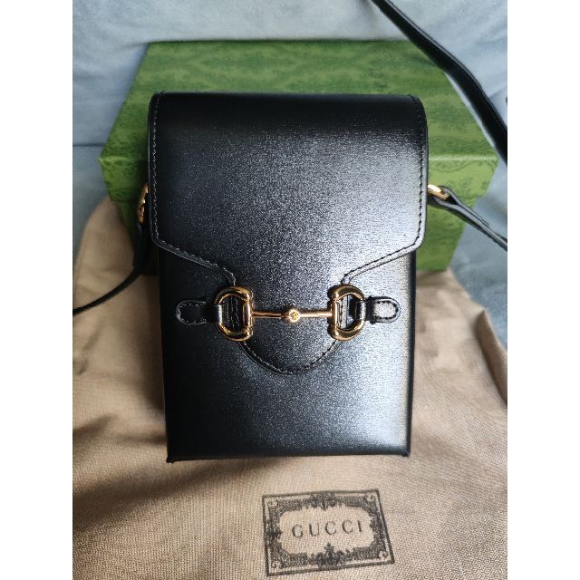 保障できる BURBERRY LONDON ロングスカート ひざ丈スカート