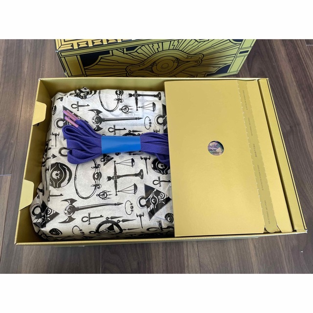 遊戯王 adidas ADI2000 YUGI'S WORLD 限定カード 遊戯王 adidas ADI2000 YUGI'S WORLD 限定カード