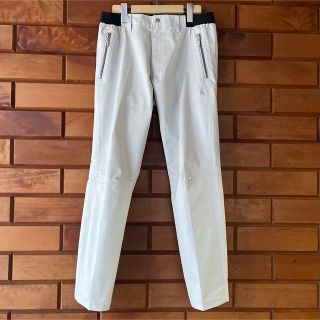 le coq sportif - ルコック ゴルフラウンド&打ちっぱなしセットの通販