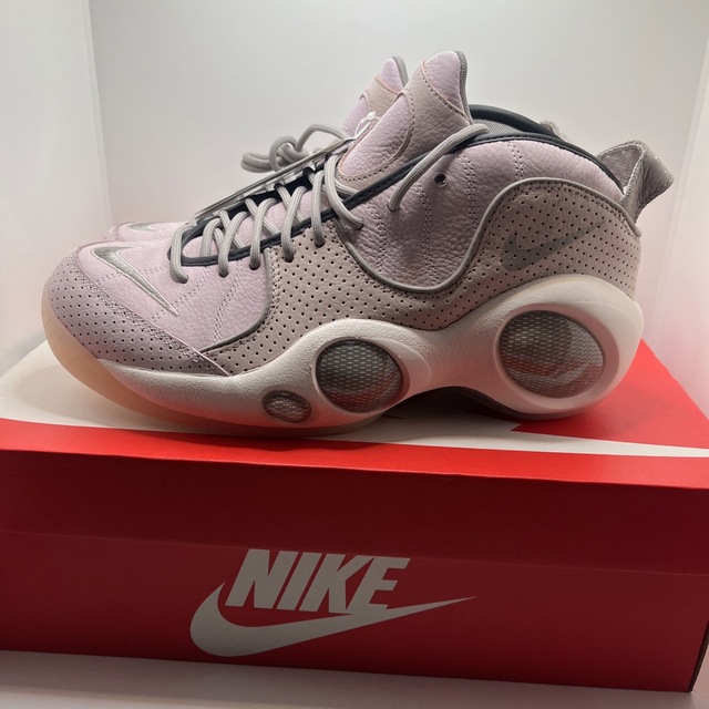 NIKE NikeLab ZOOM FLIGHT 95 941943-600