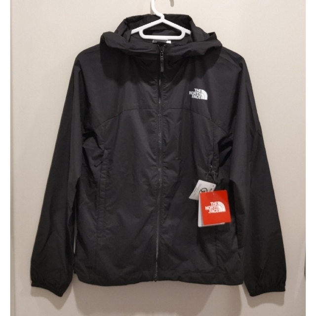 ノースフェイス　THE NORTH FACE　ナイロンジャンパー　アウター