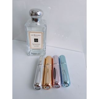 ジョーマローン(Jo Malone)のすず様専用ページ(ユニセックス)