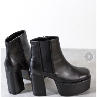 bottega veneta フラッシュブーツ グラス 37.5 epo.co.th
