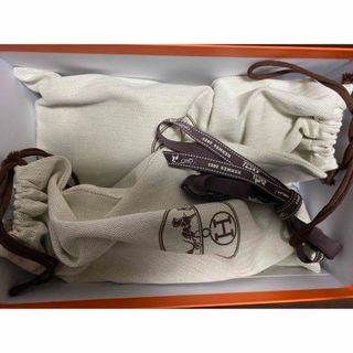 Hermes - モカシンロワイヤル 37.5 HERMESの通販 by SS's shop