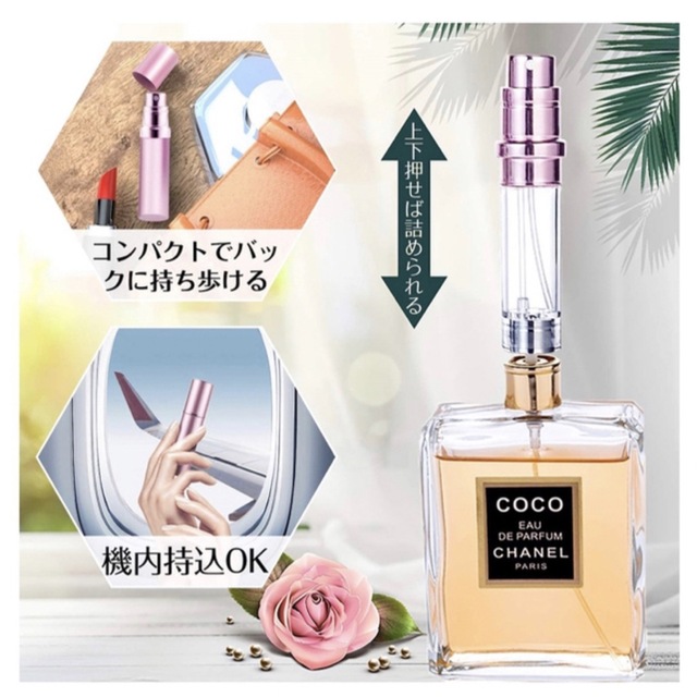 Christian Dior(クリスチャンディオール)のDior 香水　Forever and ever Dior コスメ/美容の香水(香水(女性用))の商品写真