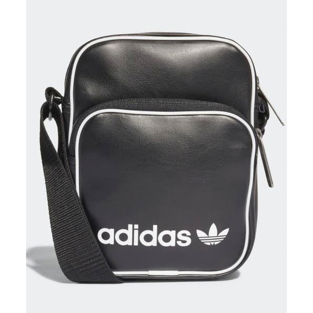 adidas - adidas アディダス ショルダーバックの通販 by Sshop ...